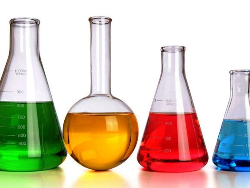 Biyosidal Ürün Nedir? Bilimsel Açıklaması